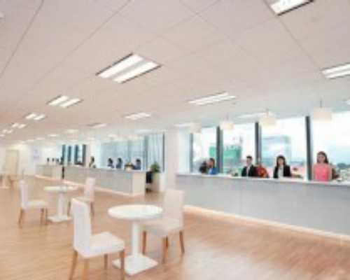 古玩市场收购铜钱好便宜,成人急淋不移植是等死吗