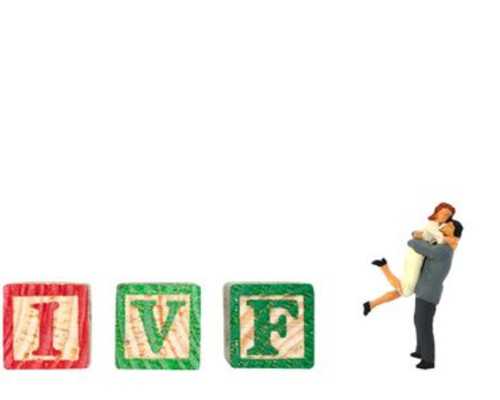 香港正规验血医院能不能邮寄血样,香港性别鉴定如何联系,检测性别会不会是骗