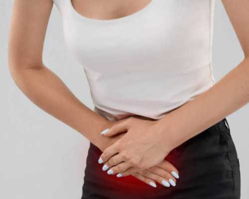 香港验血最佳时间表,邯郸市中医院签约河北省生殖医学中心不孕不育诊疗基地