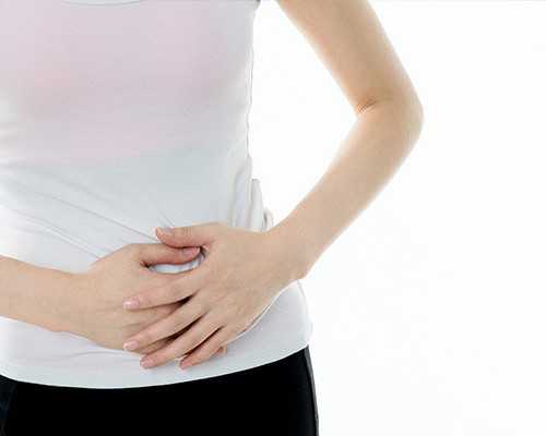 香港验血什么价位,中医治不孕不育！东直门医院通州院区开专病门诊，11位专家