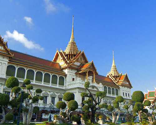 早孕香港验血报告单,这样备孕可怀不上，怀孕的6个误区，你中了吗？