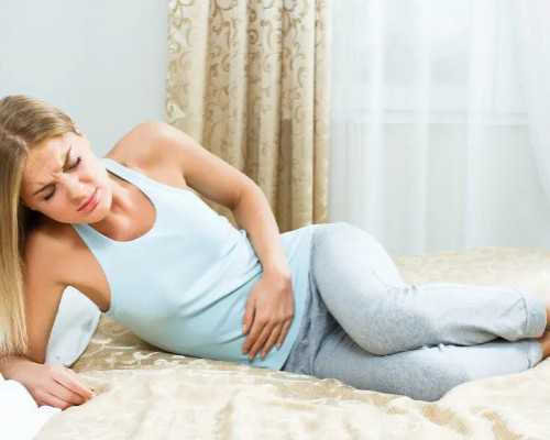 流产多久对香港验血没影响,香港DNA化验所验血报告准不准,验血查男女邮寄可靠