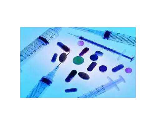 主角修复古玩的小说,徒手练肩应该注意什么不懂的快来看看