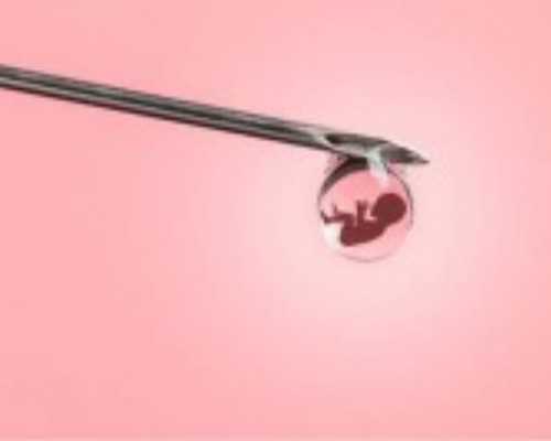 香港验血测胎儿性别要多少钱,重庆市妇幼保健院生殖与遗传研究所生殖助孕中