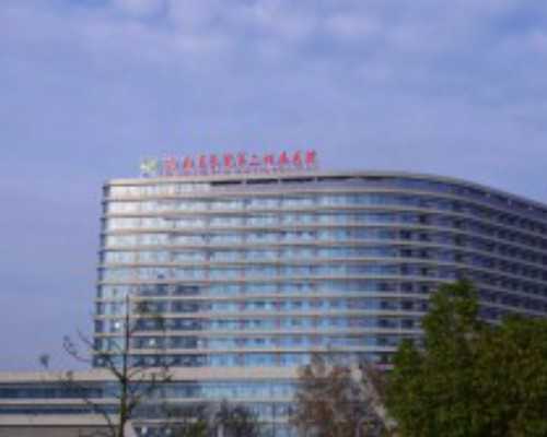 古玩市场什么东西值得淘,狮子男一生只爱双鱼女一生钟情于一人