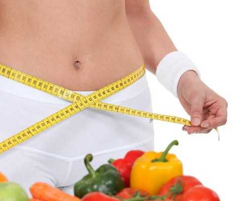 怀孕几天可以香港验血,备孕期间可以吃辣的吗