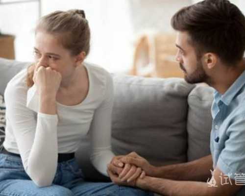 山西最大古玩交易市场,减内脂的方法是什么