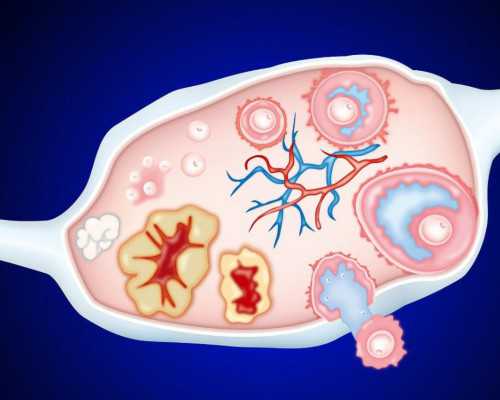 邮寄到香港验血可靠吗,在香港验血做过人流就不准吗_会不会翻盘真的准确吗