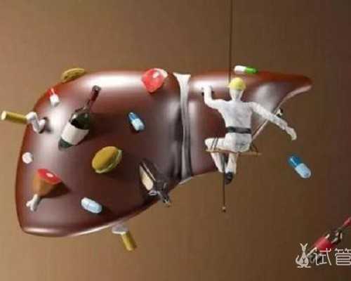 古玩大亨红薯蘸白糖txt,八字看结婚时间早晚