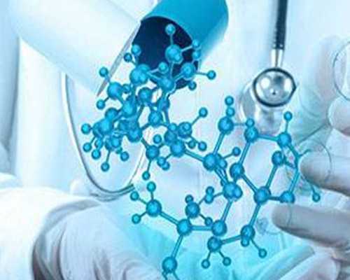 香港验血孕囊要多大,查宝宝性别_我来告诉你香港验血的真相不看后悔!