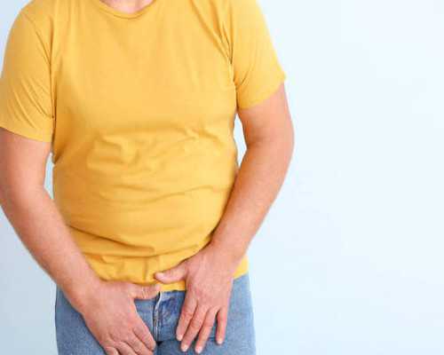 怀孕49天可以香港验血吗,做泰国婴儿试管能够挑选男孩和女孩吗?