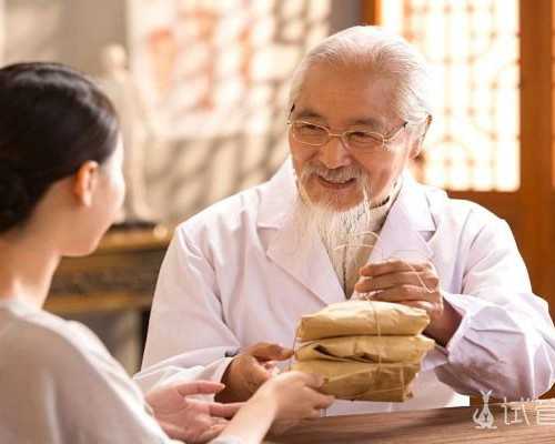 47天香港验血没有Y,2022年全国供卵试管医院名单，借卵生子医院一览表