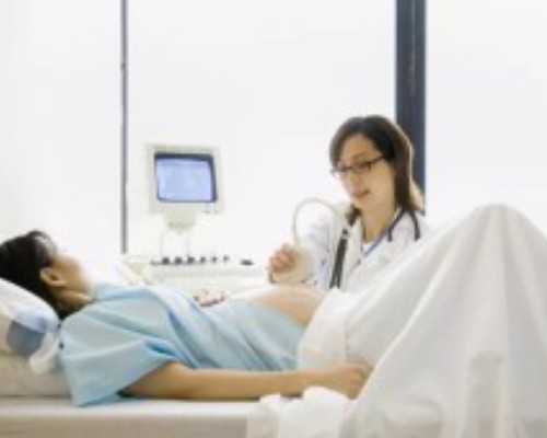 香港验血任何一家机构都准吗_香港验血测男女时间,验血的最佳孕周是多少周