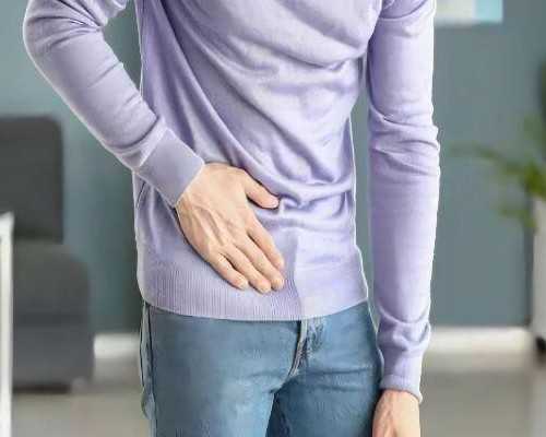 怎样去香港医院验血,我想做试管，医生却让我先结扎……