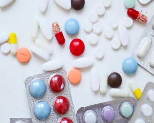 我在香港验血女生了男,怀孕不足7周香港验血,需要注意的都在这?