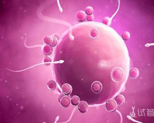 香港验血满7周从哪天算,男不孕不育去哪里检查治疗男性不育费用需要多少