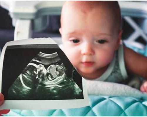 河南高仿古玩批发市场,男八字全阳说明什么阳盛阴衰