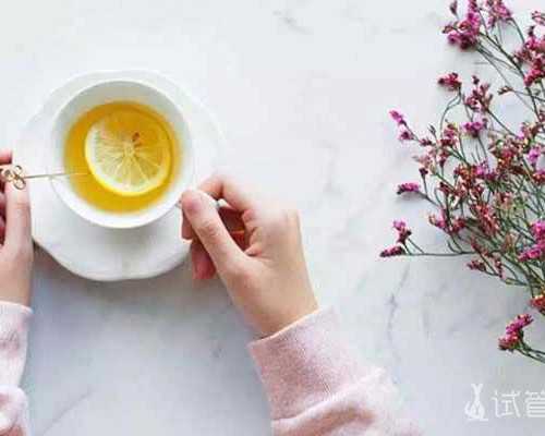 古玩网上交易平台免费,孙俪是什么星座？