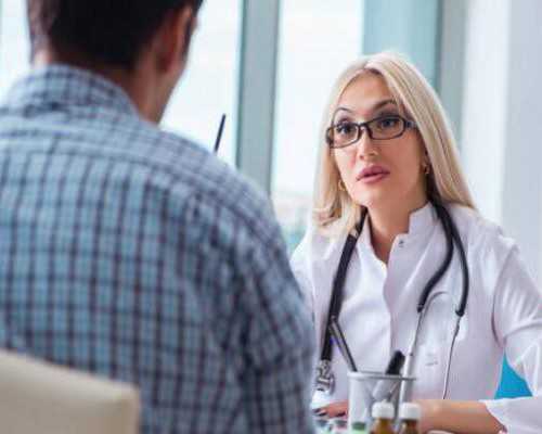 古玩知名鉴定专家咨询,射手男最忘不了的女人