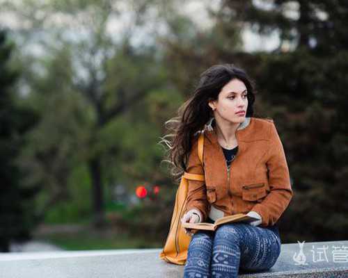 怀孕一个月可以香港验血吗,备孕的时候有个检测基础体温的工作-简称BBT