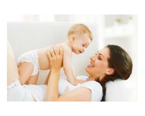 单独去香港验血多少钱,怀孕初期判断男女_验血查性别准不准!