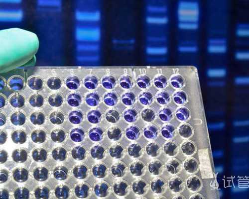 正规鉴定交易古董古玩,冻胚移植孕酮多少最佳