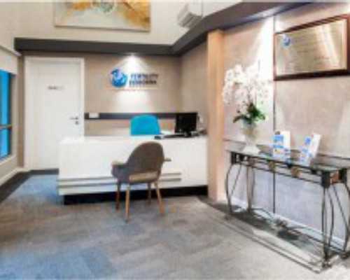 太原古玩市场图片,梦见姥姥