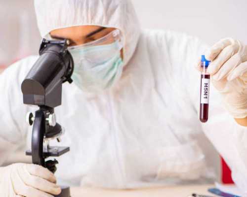 流产不到半年怀孕能到香港验血吗,这5种怀孕备孕生男生女说法有科学依据吗？