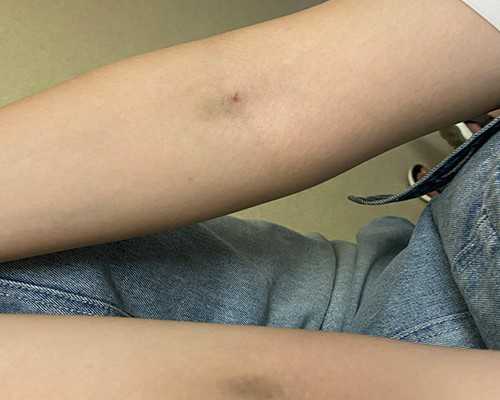 香港medtimes验血价格_香港libra化验所地址,哪家医院正规？