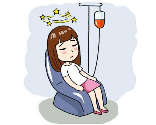 香港验血邮寄真的吗,2022试管助孕价格：沈阳做试管婴儿的全部费用大概是多少