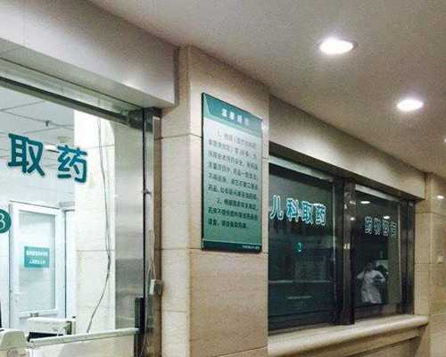 古玩诈骗最新消息,梦见别人不理我