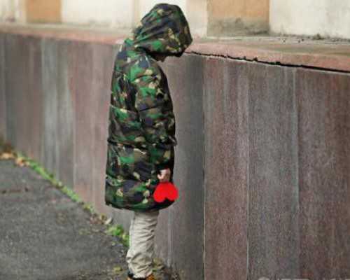 去香港验血生男女准吗,冷门小知识：人工受孕和试管多少钱？