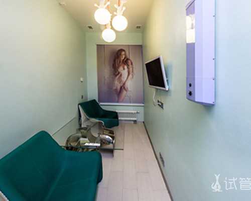 深圳古董古玩鉴定交易中心,孕酮低不来月经怎么办