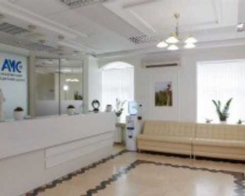 香港验血孕妇违法吗,备孕期间可以用护肤品吗