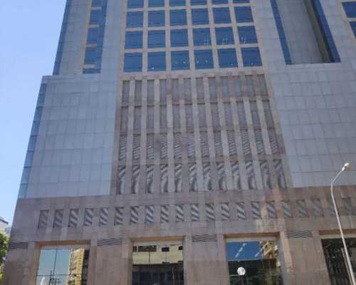 沉浮古玩虫电视剧在哪里看,八字怎样判断两人缘分未尽主看女命八字官星