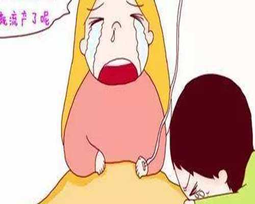 邮寄香港验血有出错的不,怀孕后香港验血会有失误吗_检测性别可不可靠要几周