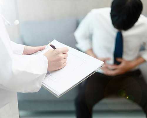 北京古玩市场一览表,星座异地恋指数排行榜