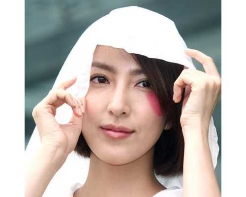 北京古玩鉴定专家古方老师,维生素b可以减肥吗?