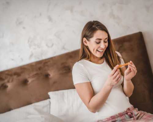 北京潘家园古玩市场,最讨厌胖女孩的星座