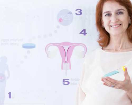 收藏古玩的意义,白羊女和狮子男配吗