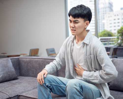 太原开化寺古玩市场,减肥快速有效的方法是什么