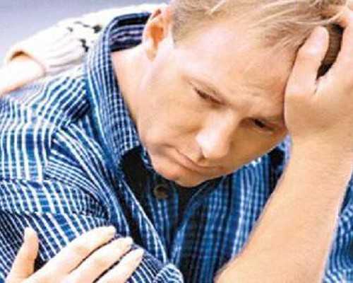 香港医院验血性别单子,2021三伏天时间表！不论男女，这样备孕最容易怀上“虎