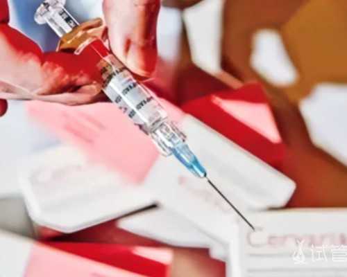 香港验血几周去最好,艾滋病感染者还能做试管吗？