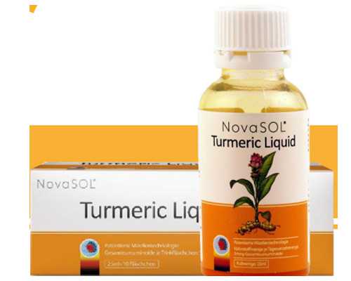 古玩什么最值钱,巨蟹摩羯配对指数