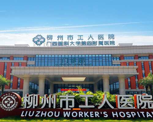 香港验血是6周还是7周,秀儿早孕试纸真假对比来了，备孕女性千万要注意购买渠