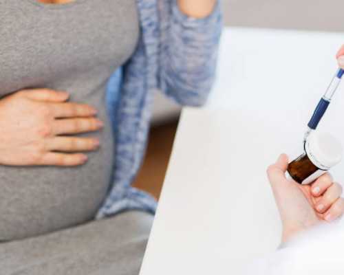 古玩市场最新消息,十二星座最喜欢的零食