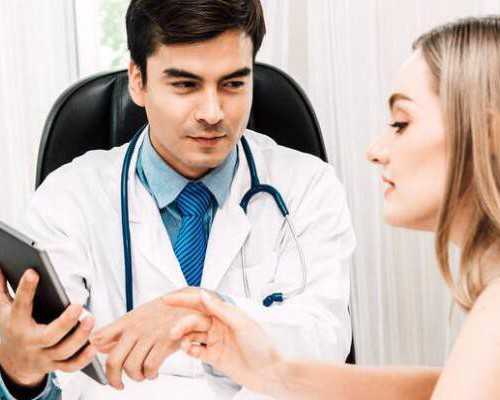 香港验血检查要多少钱啊,洛阳哪家医院的生殖助孕中心可以做捐精试管？