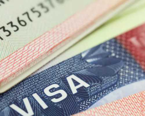 孕7周香港验血过关会被问怀孕吗_香港验血合法吗准不准_各种详细流程揭晓