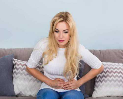 大陆香港验血怎么邮寄,备孕喝牛奶还是酸奶