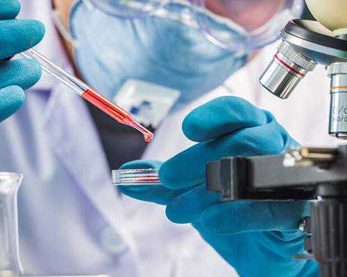 16周香港验血可以吗_香港可以验血测男女_最关键的流程都在这里